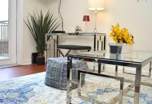 photo 1 of Montclair | Stylish Space | Mins 2 NYC