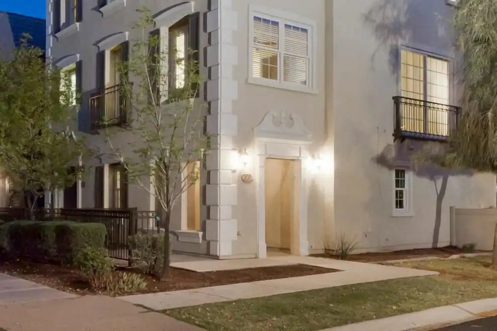 photo 1 of Morning Glory By Signature Vacation Rentals