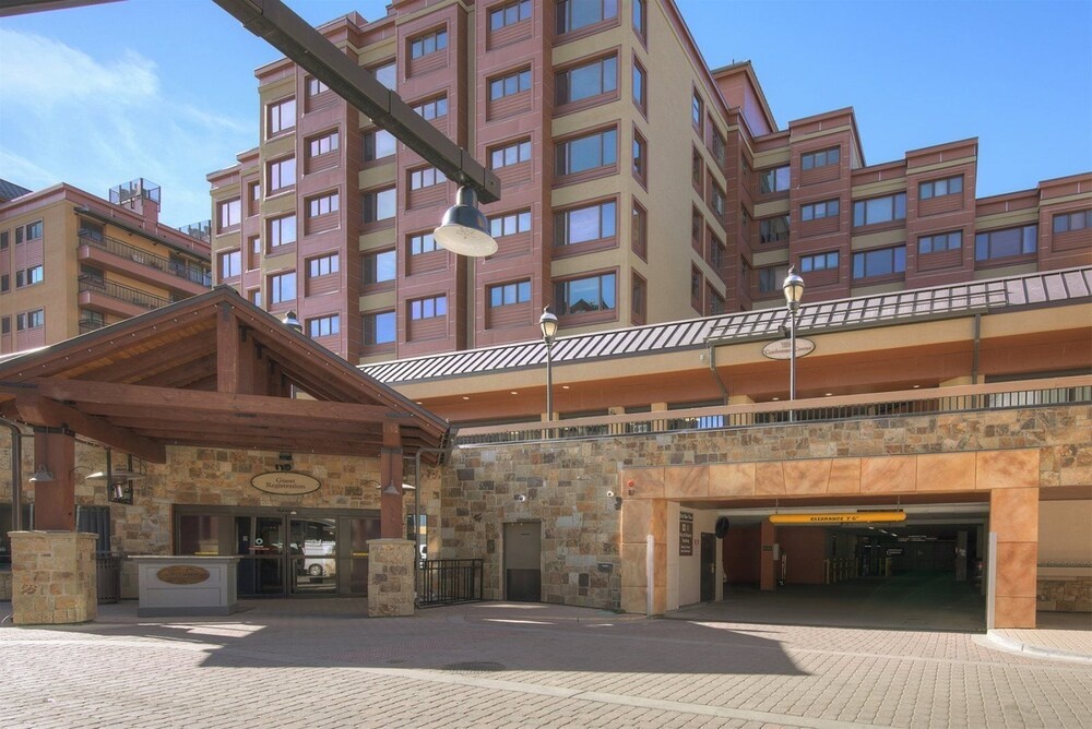 photo 1 of Mountain Elegant by Ski Colorado