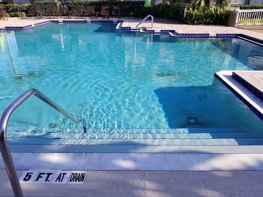 photo 1 of Condo near IMG Academy & Beaches