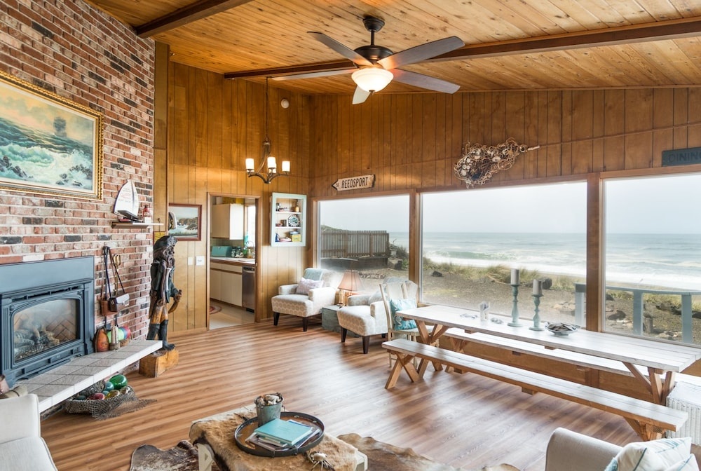 photo 1 of Neptune Hideaway 3 Bedrooms 1.5 Bathroom Home