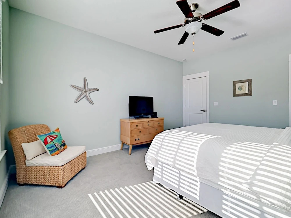 photo 1 of New Home Near 30a/rosemary Beach 3 Bedroom Home
