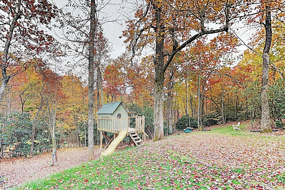 photo 1 of New Listing! New-build Haven W/ Screened Porch 3 Bedroom Home