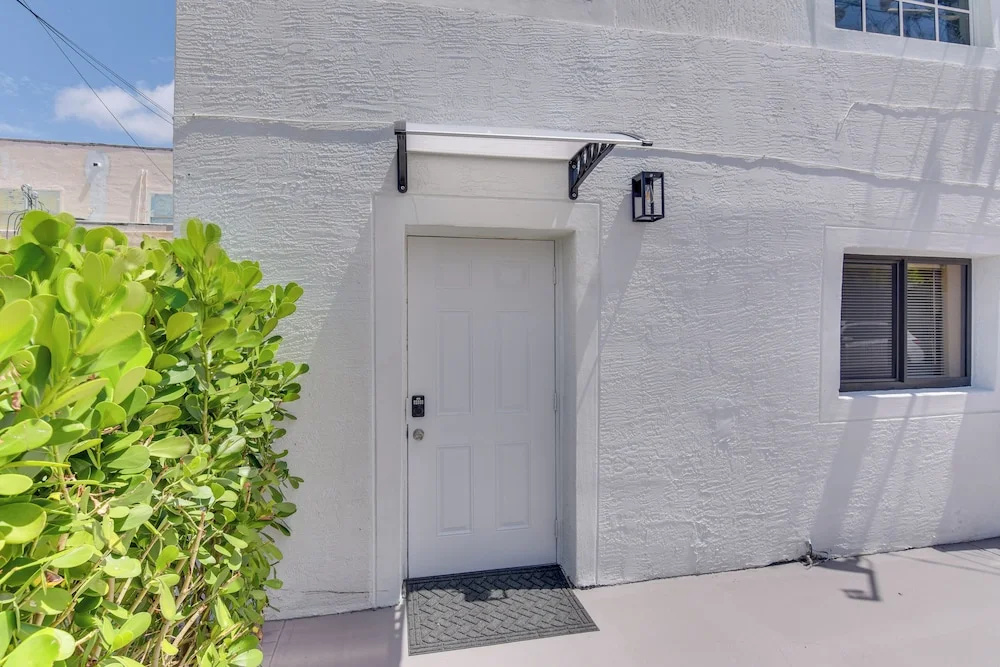 photo 1 of Nifty Miami Apartment ~ 5 Mi to Downtown!