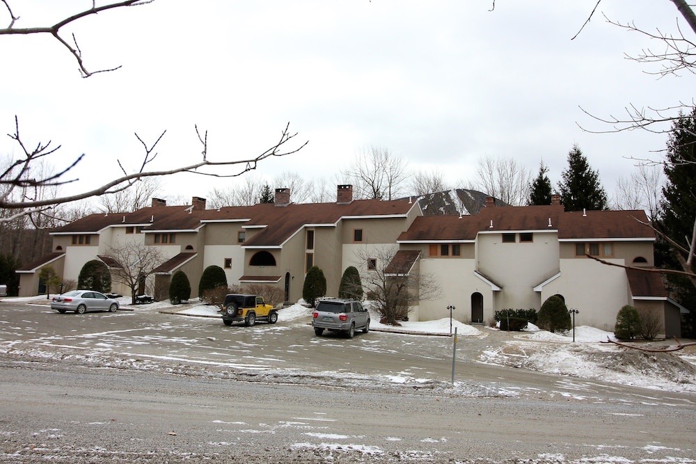 photo 1 of Northside Condo #2 by RedAwning