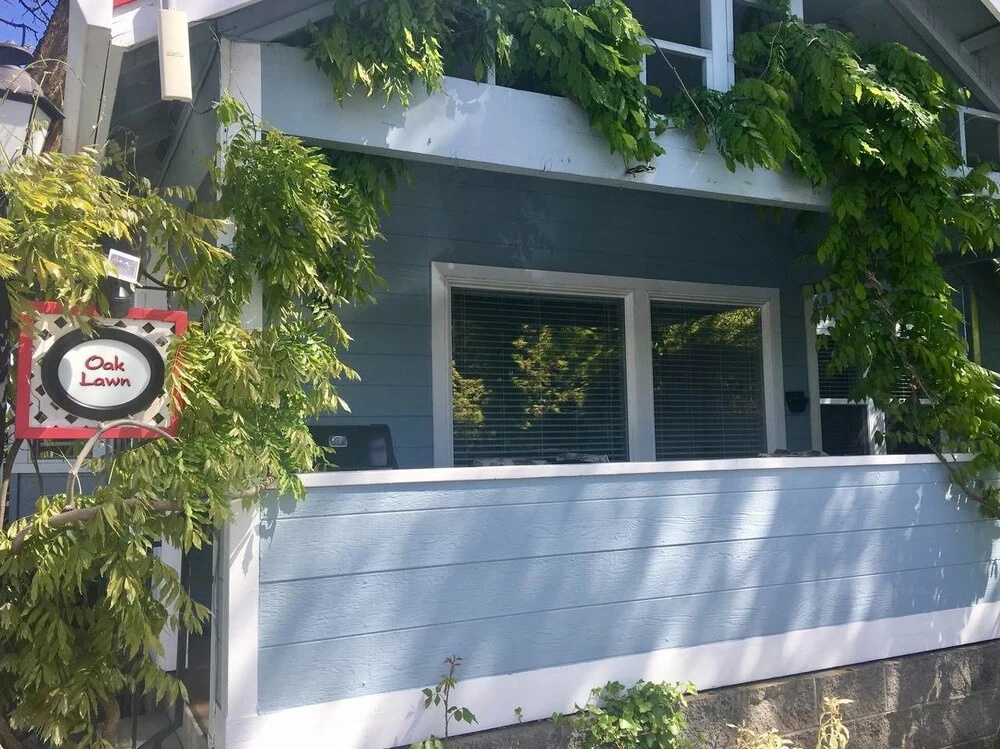 photo 1 of Oak Lawn Cottage ~ 1.5 Blocks to OSF