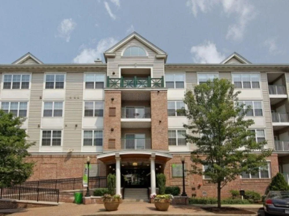 photo 1 of Oakwood 200 Broad Street