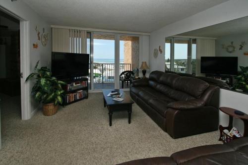 photo 1 of OB509 - Oceania Beach Club - 2Br Condo