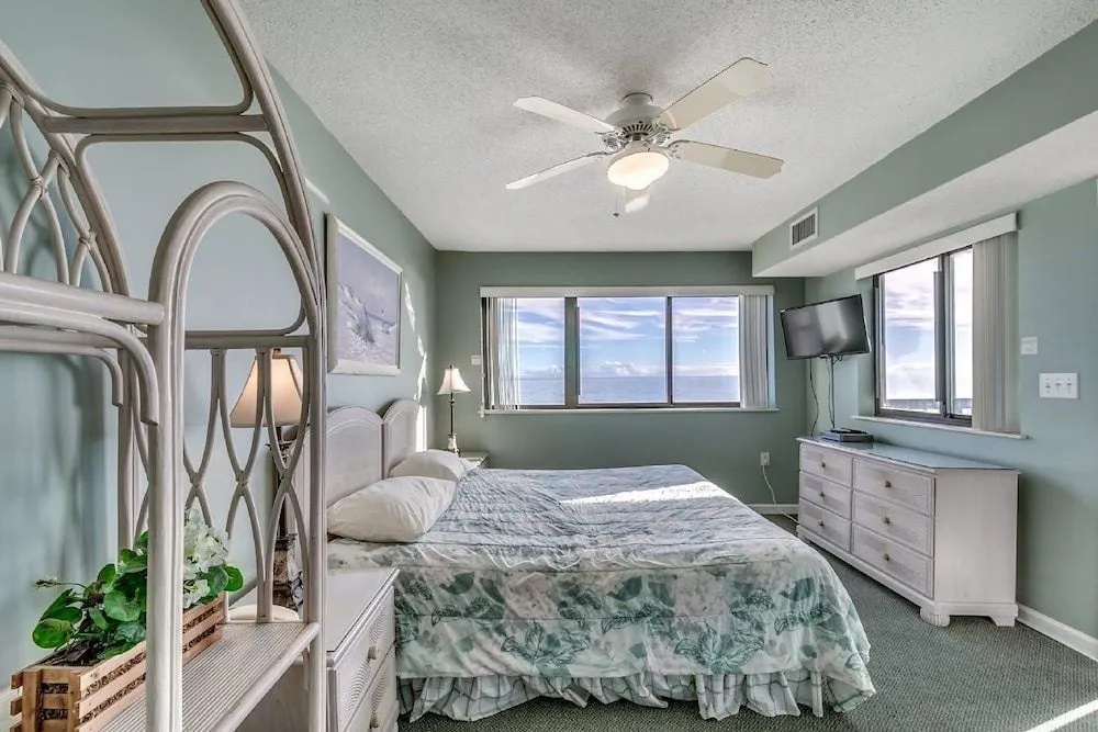 photo 1 of Ocean Bay Club - 506A by RedAwning