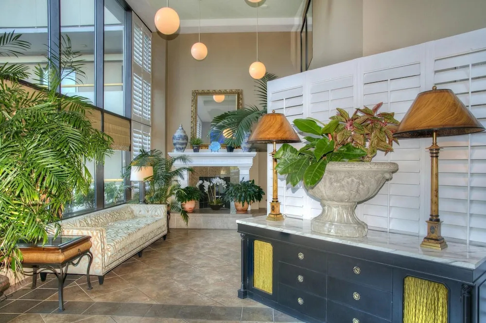 photo 1 of Ocean Creek Resort by Palmetto Vacations