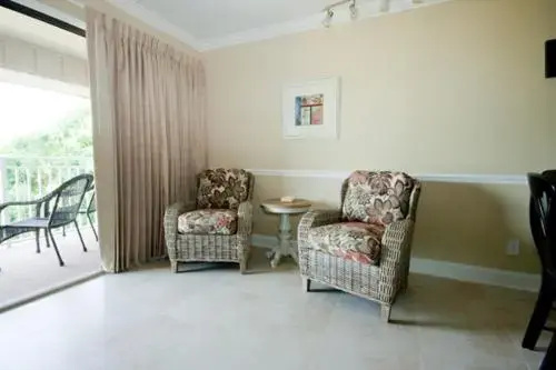 photo 1 of Ocean Dunes Villas #WOD420