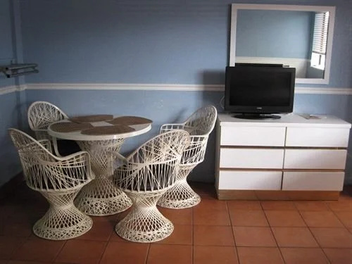 photo 1 of Ocean Palm Resort Motel