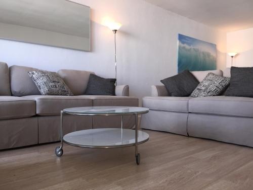 photo 1 of Ocean Reserve By Redawning