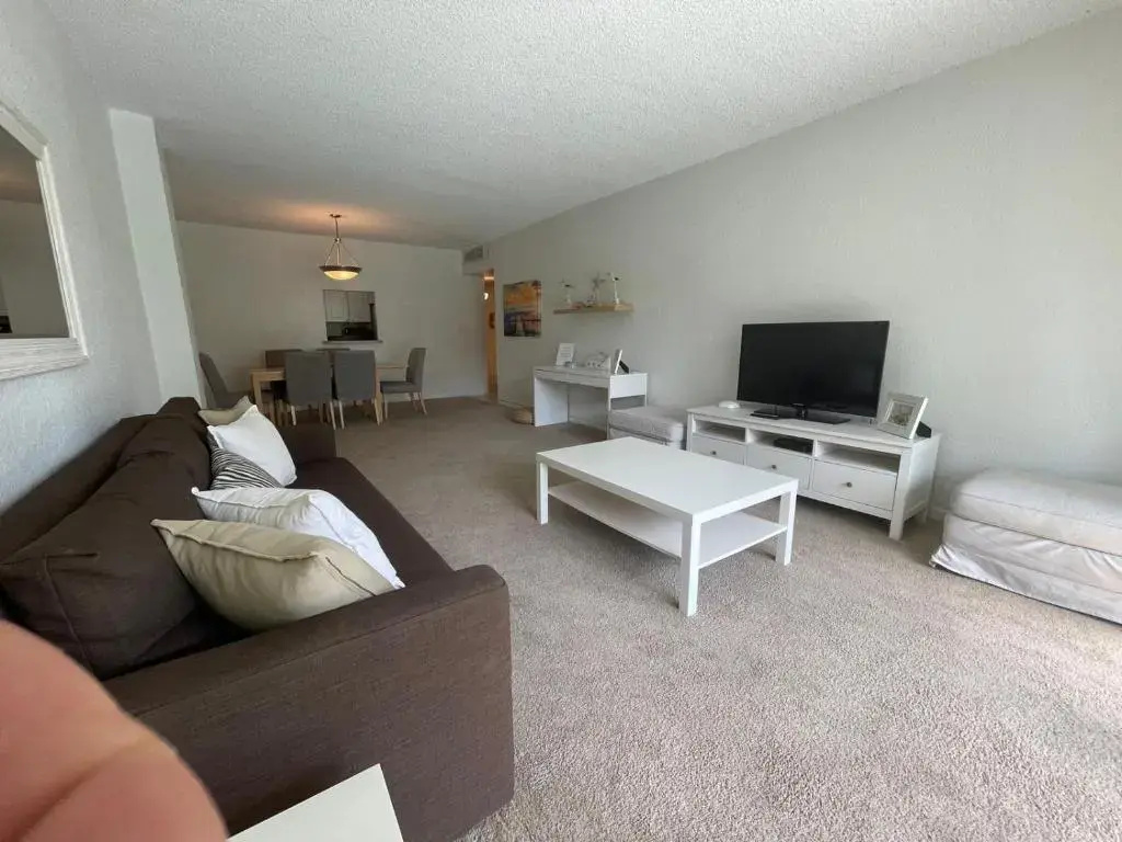 photo 1 of Ocean Reserve 207 - STR 2270