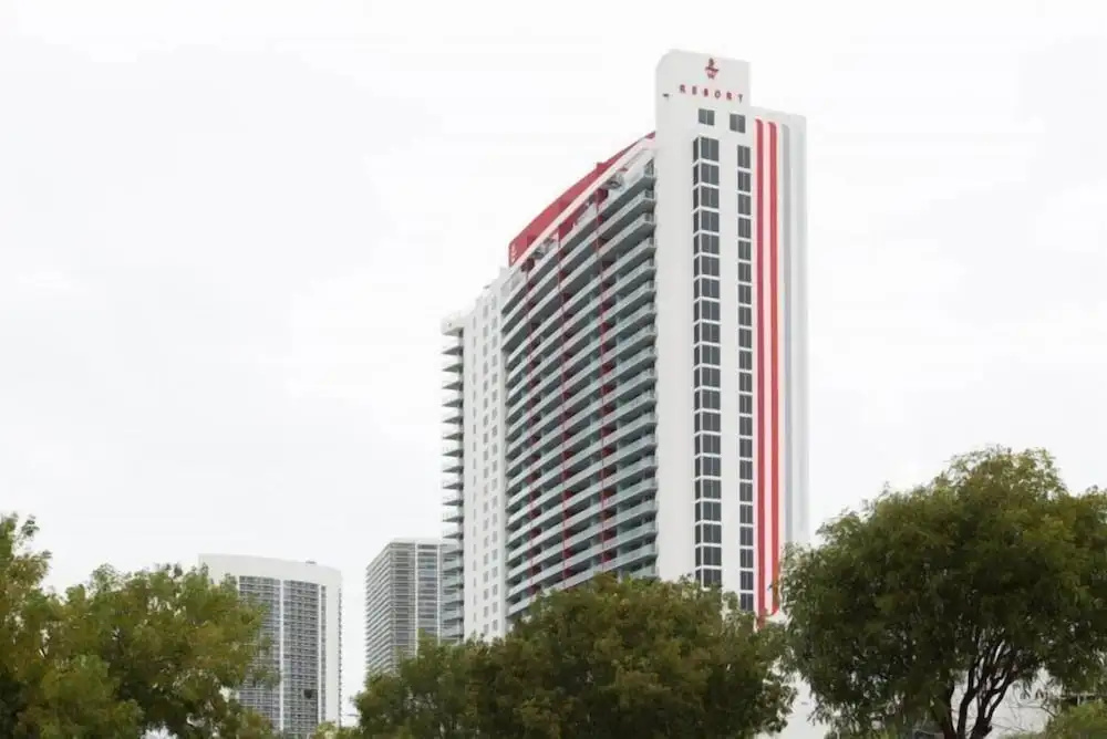 photo 1 of Ocean View 3 Bed 3 Bath Across The Beach @ Beachwalk
