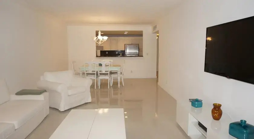 photo 1 of Ocean View Condominium