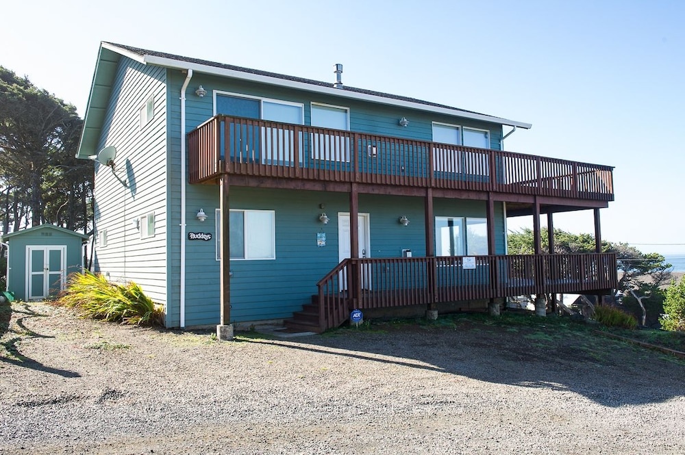 photo 1 of Ocean Vista Getaway by RedAwning