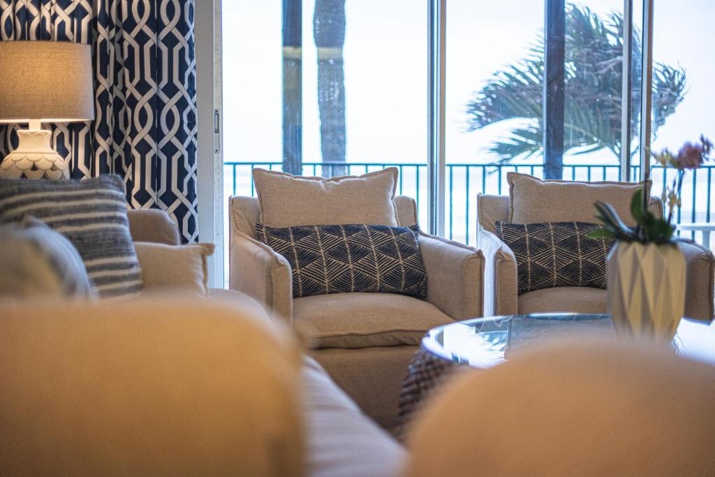 photo 1 of Oceanfront Beach House, Satellite Beach