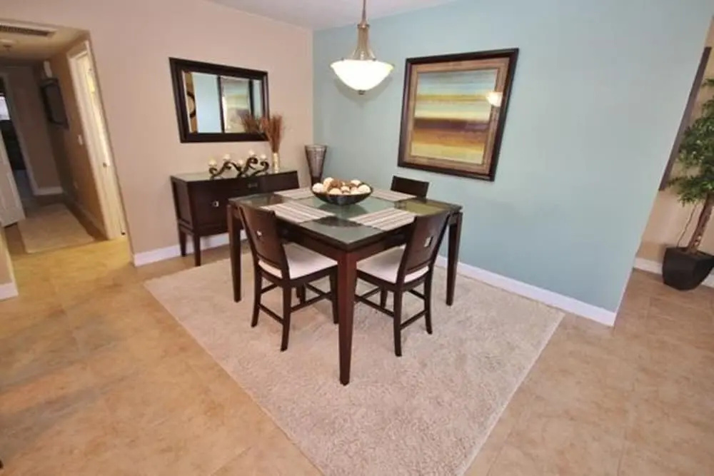 photo 1 of Oceanwalk 13-401 Apartment 3