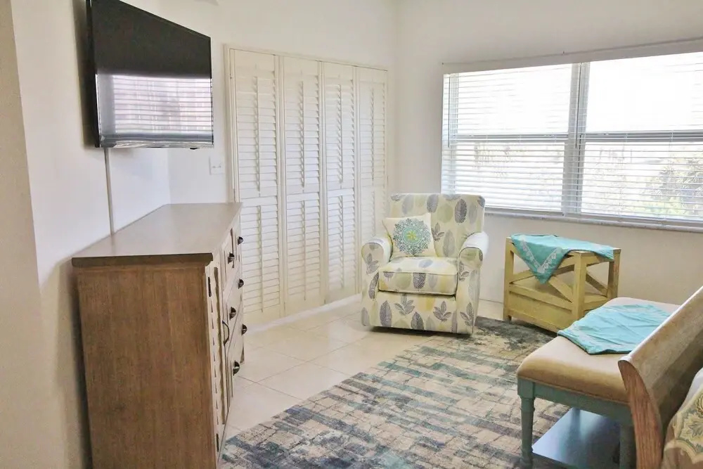 photo 1 of Oceanwalk 3-301 Apartment 3