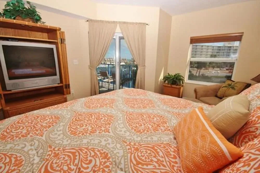 photo 1 of Oceanwalk 3-403