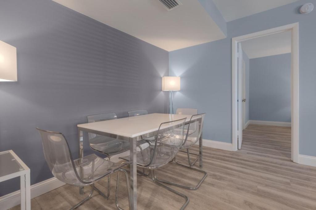 photo 1 of Once Upon a Tide Oceanview Condo Pet Friendly