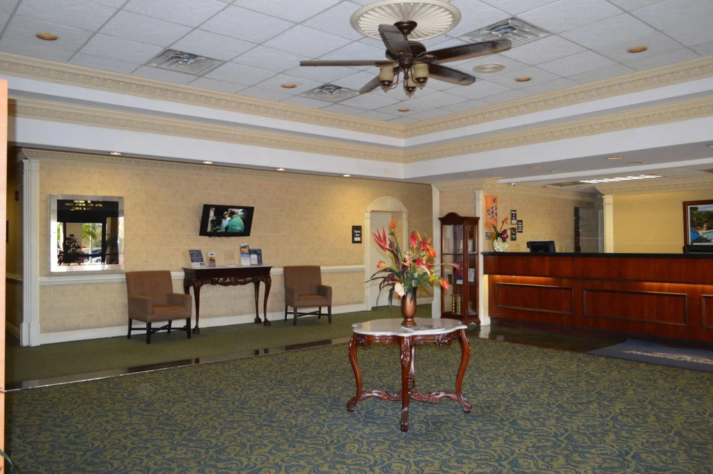 photo 1 of Opal Hotel & Suites
