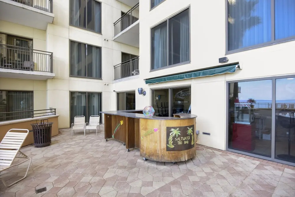 photo 1 of Origin At Seahaven 1507 3 Bedroom Condo