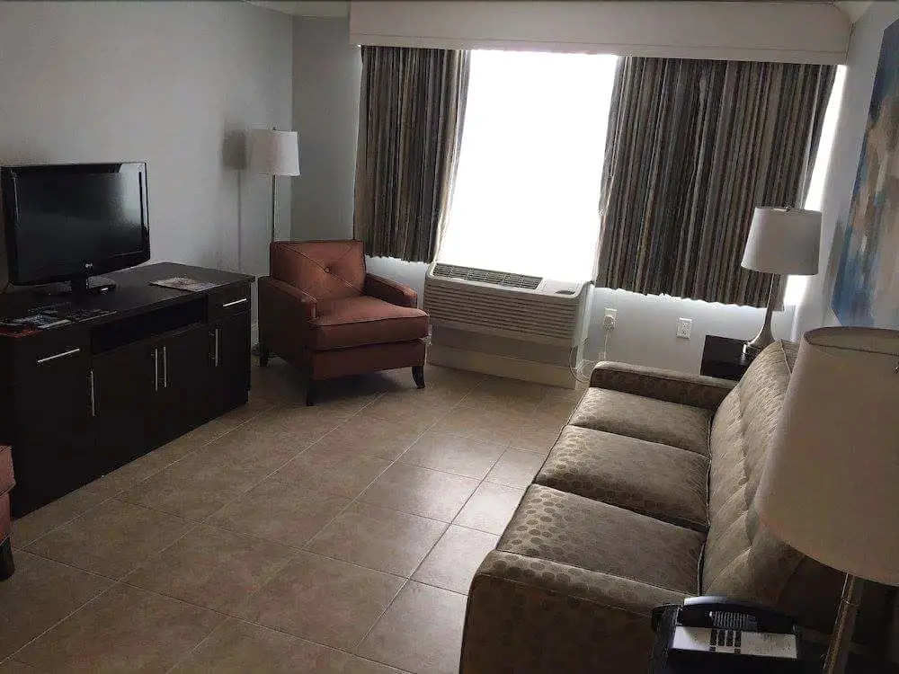 photo 1 of Worldgate Resort Hotel and Conference Center