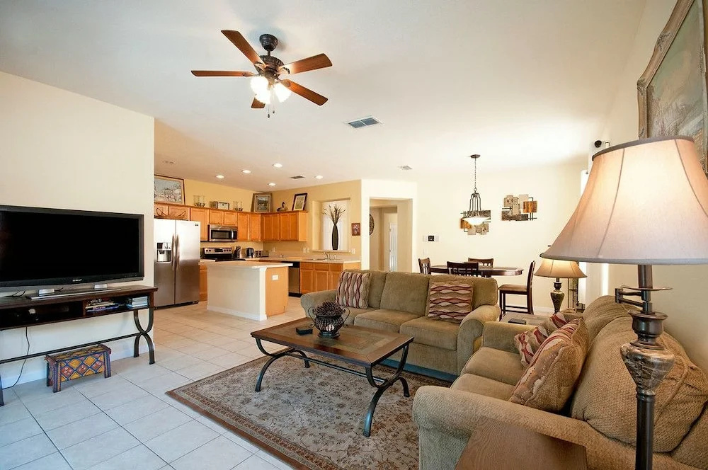 photo 1 of Ov3818 - Watersong - 4 Bed 3.5 Baths Townhome