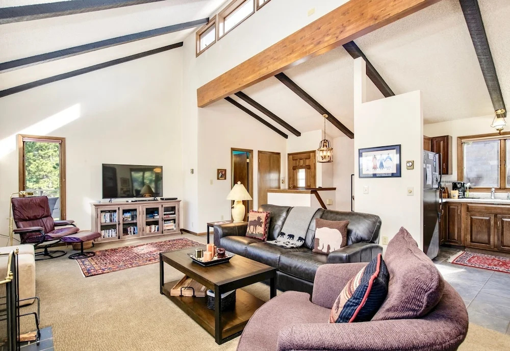 photo 1 of Overlook - 3142 - 3 Br Condo
