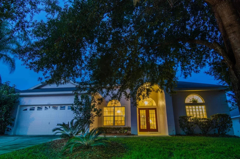 photo 1 of Ovm1446 - Westridge - 4 Bed 3 Baths Villa