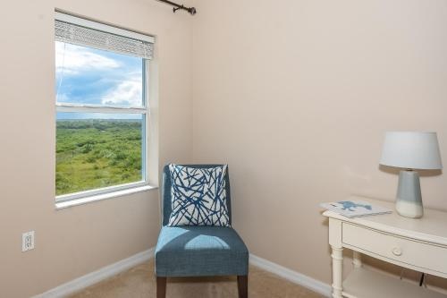 photo 1 of Ow10-603 Ocean Walk - 3 Br Condo