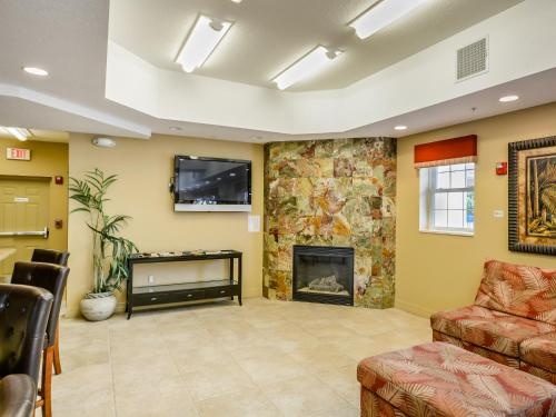 photo 1 of Ow18-501 Ocean Walk - 3 Br Condo