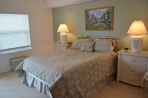 photo 1 of Ow6-503 Ocean Walk - 2 Br Condo