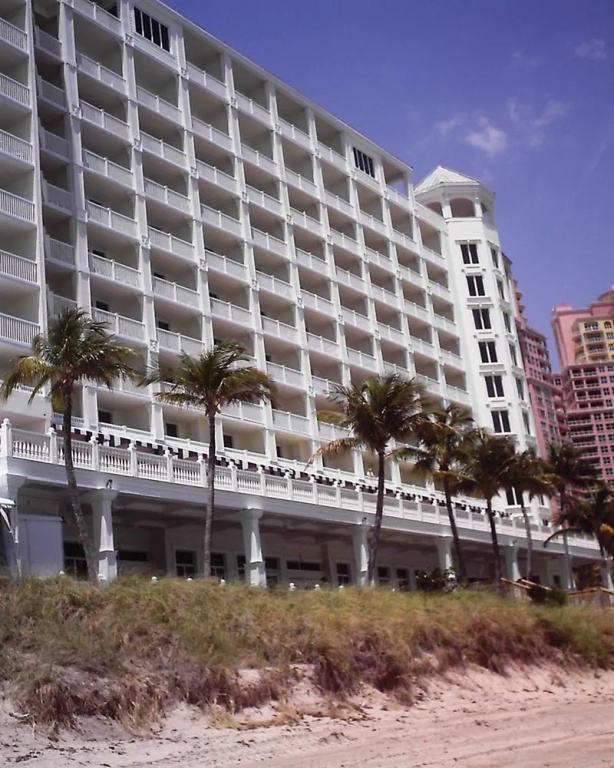 photo 1 of Owner Rentals at Pelican Grand Beach Resort