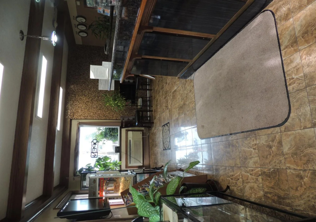 photo 1 of Pacific Inn of Redwood City