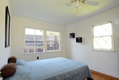 photo 1 of Pacific Palisades Retreat by RedAwning