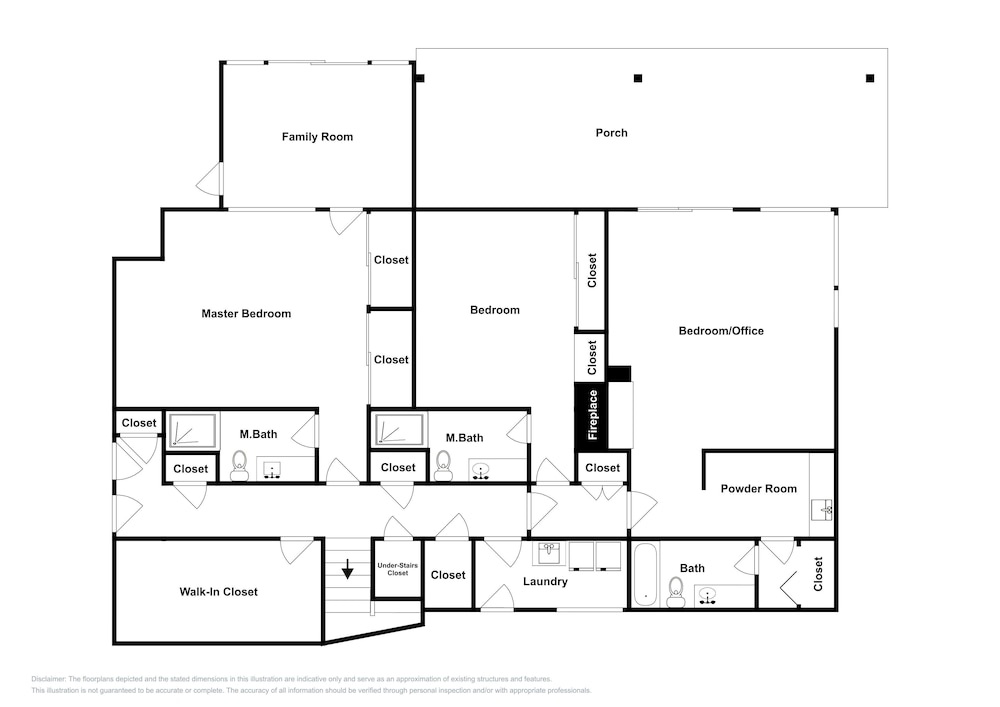 photo 1 of Palatial All-suite Pebble Beach Ocean-view 4 Bedroom Home