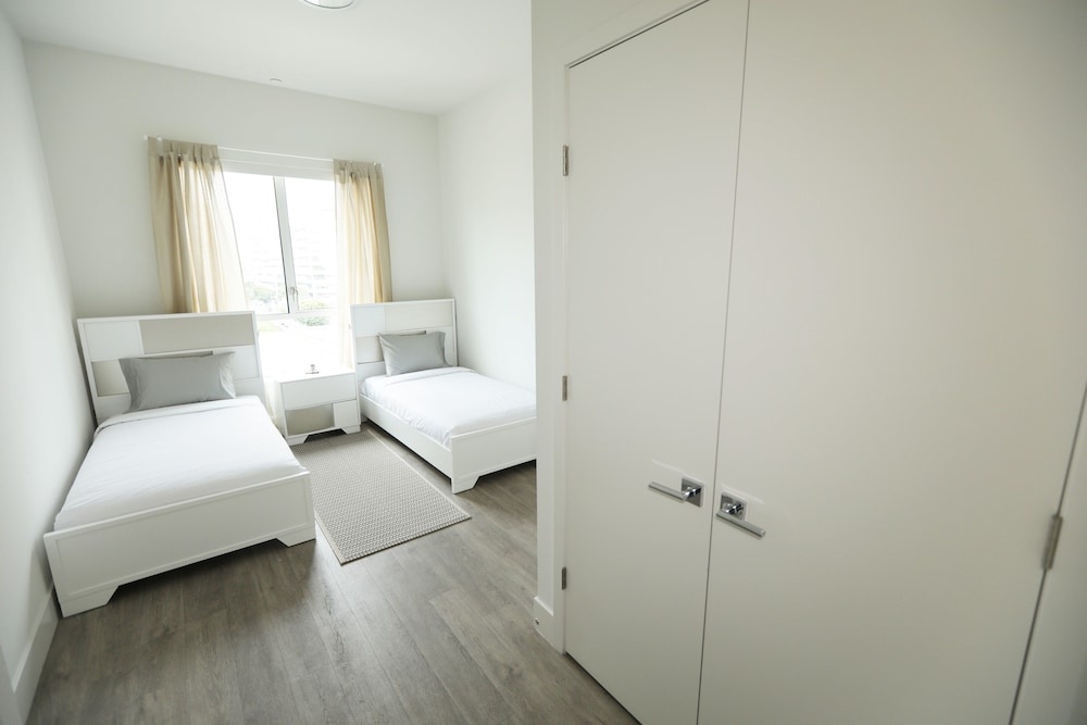 photo 1 of Panoramic Central Residences