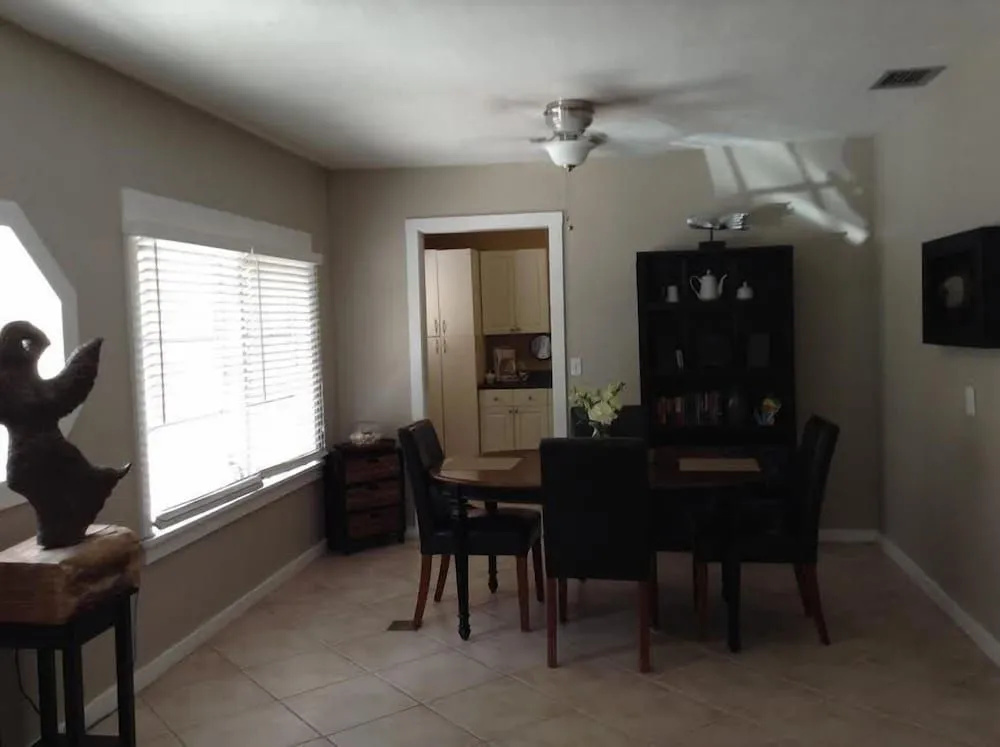 photo 1 of Paradise Cove at Lemon Bay