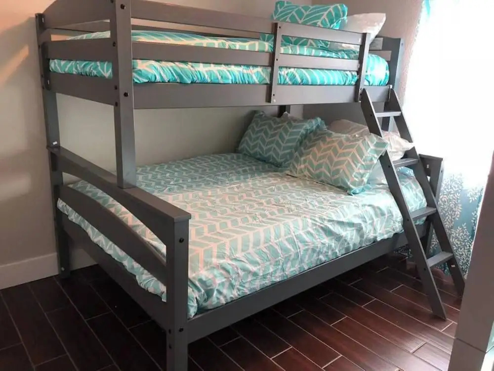 photo 1 of Parsley · New! Luxury, Near Disney & Universal. Sleep 9