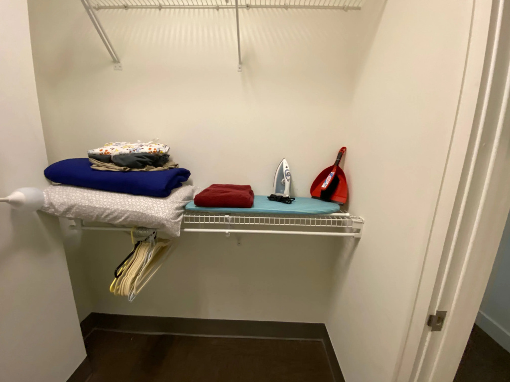 photo 1 of Peachy 1Br Apt | Great Value | Downtown Dallas