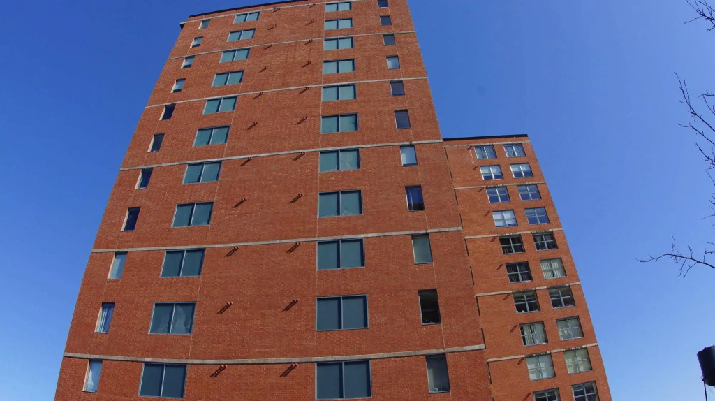 photo 1 of Pelican Residences at Cast Iron Lofts