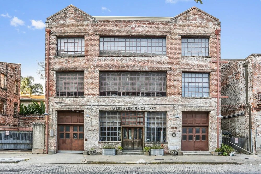 photo 1 of Penthouse 2br/2ba in Warehouse Dist. by Domio