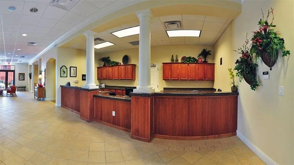 photo 1 of Penthouse Close to Disney area and Malls water view