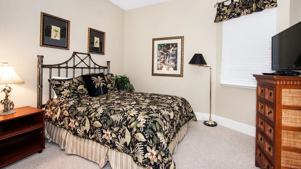 photo 1 of Penthouse Unit Overlooking the Gulf of Mexico - Unit Crbph14