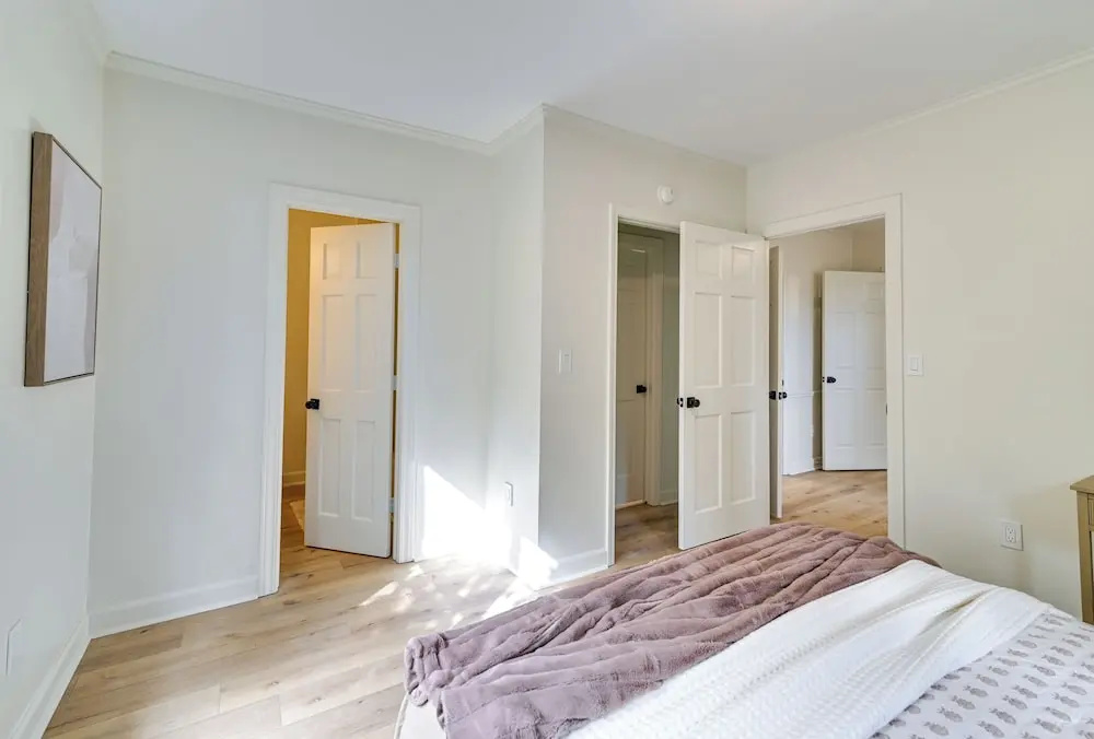photo 1 of Centrally Located Home ~ Steps to Oxford Square!
