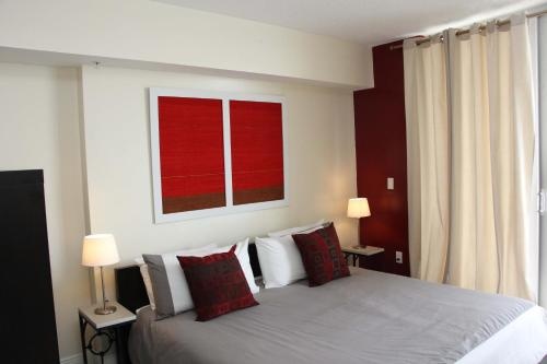 photo 1 of Apartments by Picasso Inc.