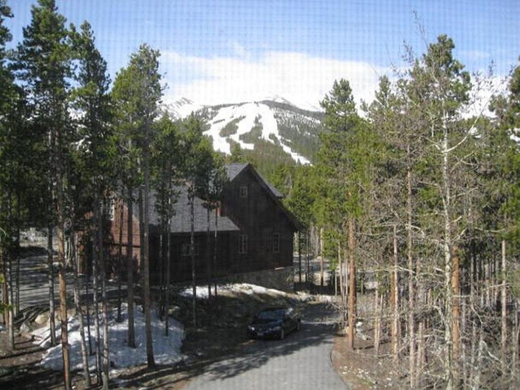 photo 1 of Pine Station House